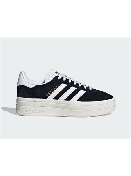 gazelle bold ADIDAS ORIGINAL | HQ6912X